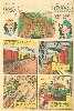 Blues Trains - 242-00p - Railroads Deliver The Goods 12.jpg